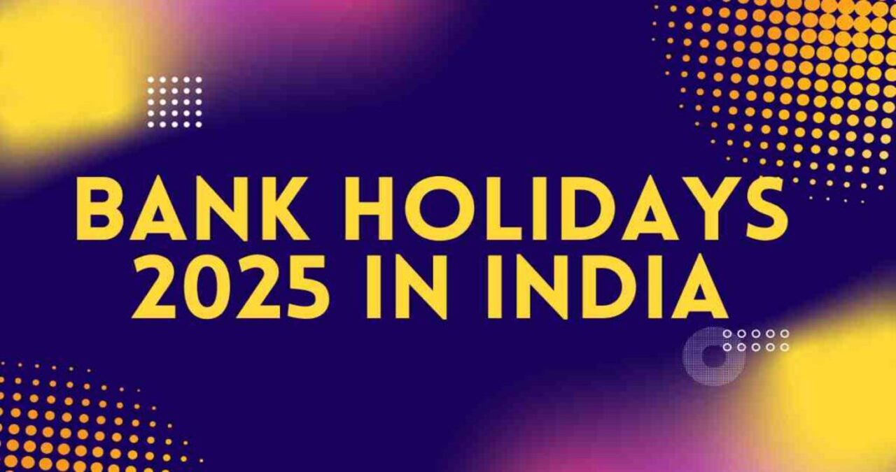 Bank Holidays in February 2025 Check List of Holidays RBI Bank